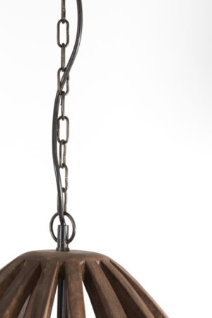 light&living-hanglamp-haranka-bruin-hout-e27-2932864-188