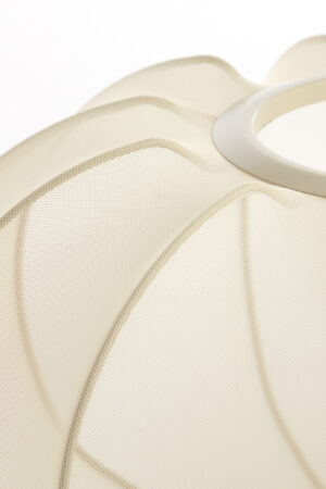 light&living-plafonniere-plumalia-beige-textiel-plafonnière-e27-9208227-1