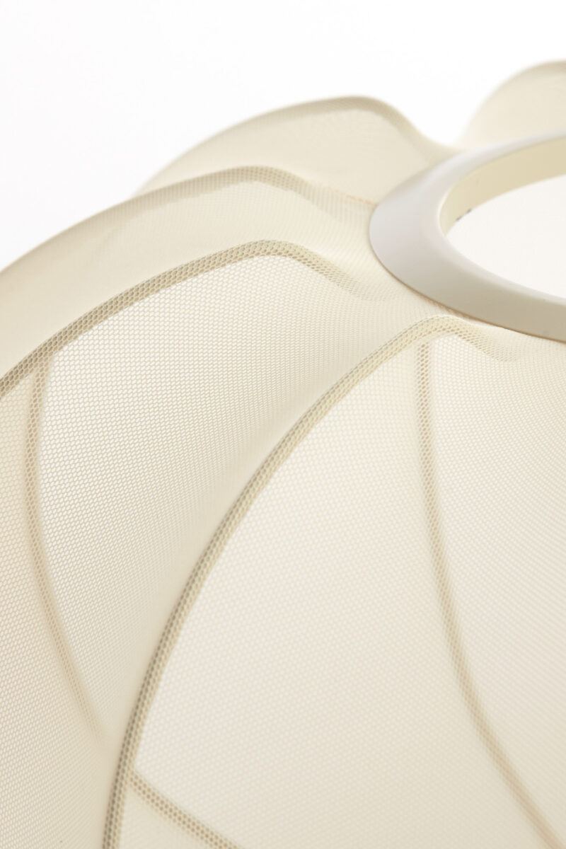 light&living-plafonniere-plumalia-beige-textiel-plafonnière-e27-9208227-1