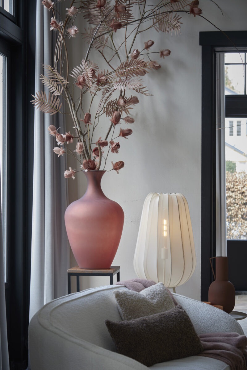 light&living-vloerlamp-plumeria-beige-textiel-driepoot-lamp-e27-1735127-006