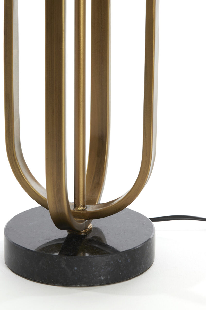 light&living-tafellamp-aster-brons-metaal-lossearmatuur-e27-8309618-1