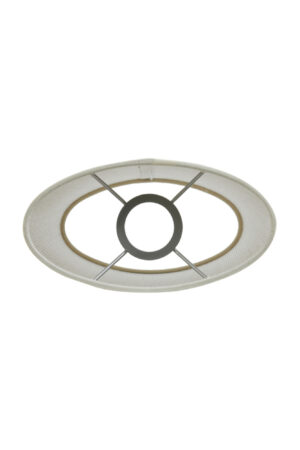 light&living-kap-breska-beige-textiel-e27-3921698-1