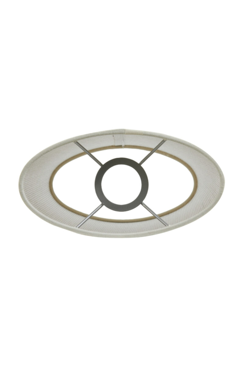 light&living-kap-breska-beige-textiel-e27-3921698-1