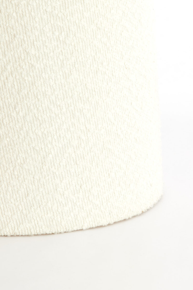 light&living-vloerlamp-mikkel-beige-textiel-schemerlamp-e27-1886143-1