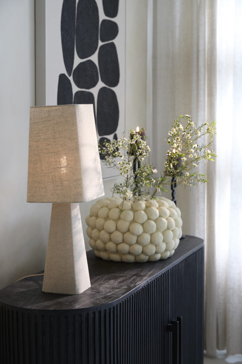 light&living-tafellamp-mikko-naturel-textiel-schemerlamp-e27-1886083-549