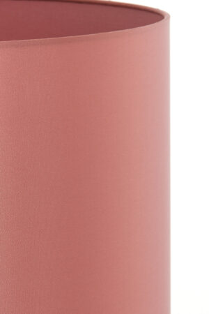 light&living-kap-imani-roze-textiel-ø25cm-e27-2225982-1