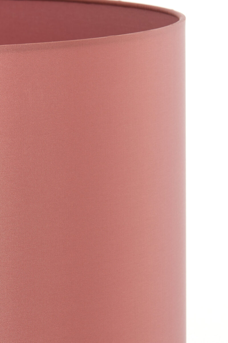 light&living-kap-imani-roze-textiel-ø25cm-e27-2225982-1