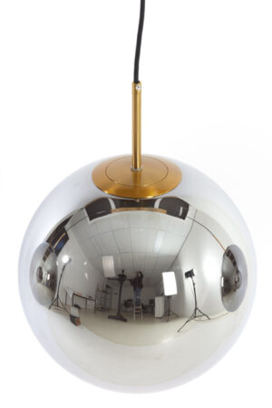 light&living-hanglamp-medina-zwart-glas-groteeettafellamp-e27-2974465-1