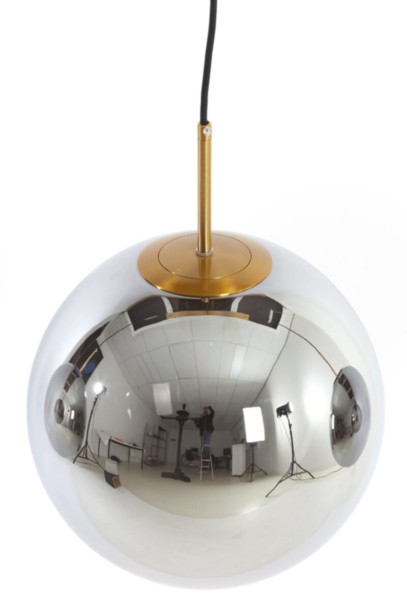 light&living-hanglamp-medina-zwart-glas-groteeettafellamp-e27-2974465-1