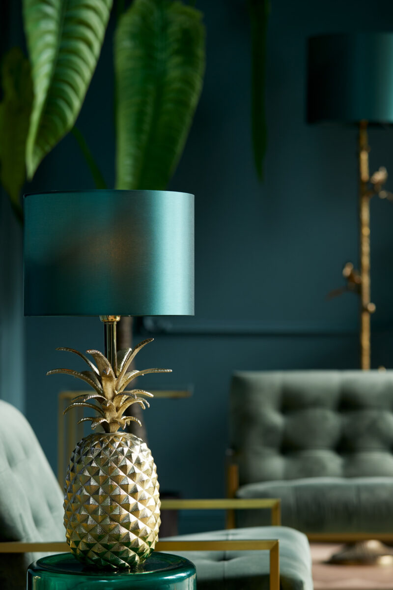 light&living-tafellamp-pineapple-goud-metaal-lossearmatuur-e27-8314185-1