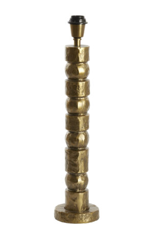 light&living-tafellamp-akti-brons-metaal-lossearmatuur-e27-8312718-1