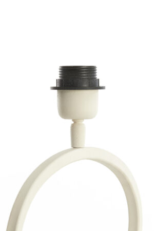 light&living-tafellamp-stelius-beige-metaal-lossearmatuur-e27-8305243-1