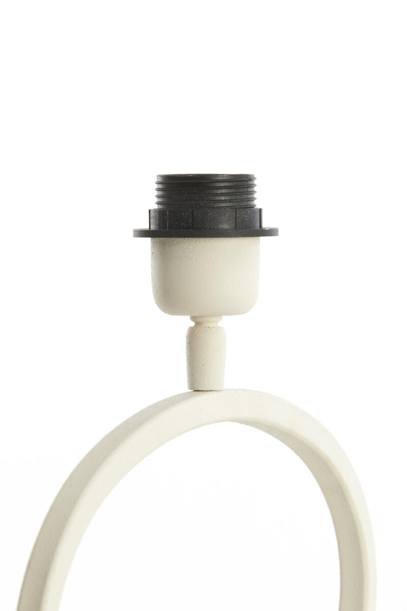 light&living-tafellamp-stelius-beige-metaal-lossearmatuur-e27-8305243-1