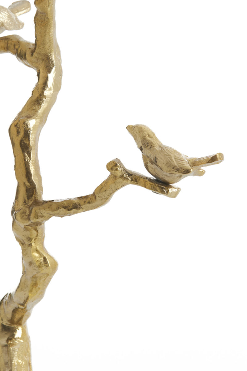 light&living-tafellamp-bird-goud-metaal-dierenlamp-e27-1737398-1