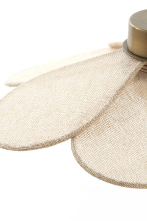 light&living-hanglamp-fyano-bruin-textiel-e27-2979382-1