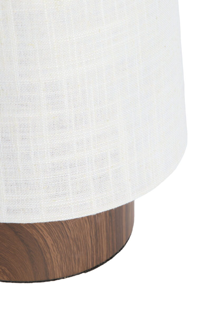 light&living-tafellamp-howie-naturel-textiel-schemerlamp-e27-1891352-1