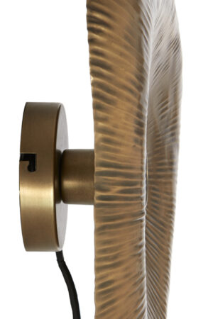 light&living-wandlamp-amadi-brons-metaal-e27-3126918-1