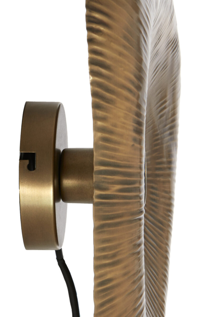 light&living-wandlamp-amadi-brons-metaal-e27-3126918-1