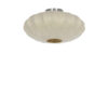light&living-plafonniere-fay-beige-kunststof-plafonnière-e27-9208982-1