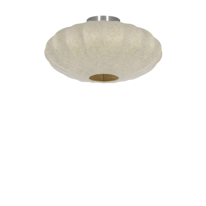 light&living-plafonniere-fay-beige-kunststof-plafonnière-e27-9208982-1