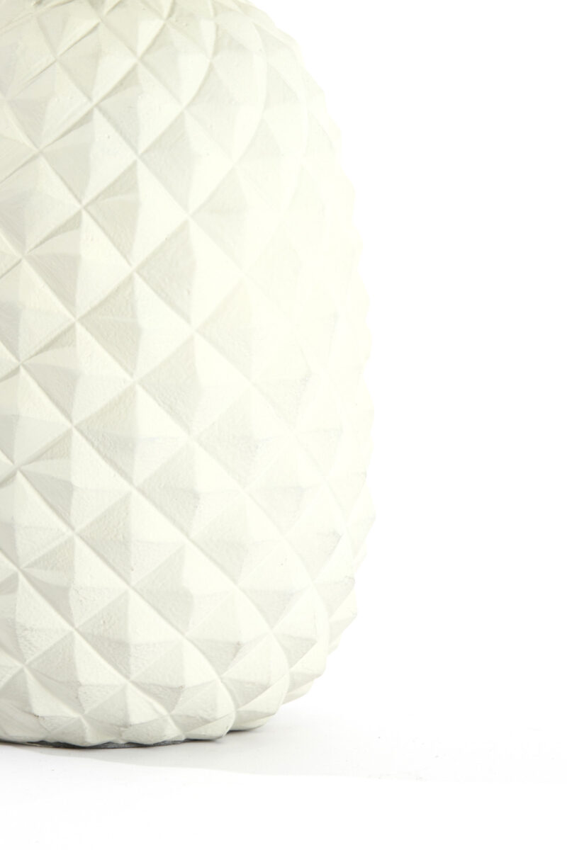 light&living-tafellamp-pineapple-beige-metaal-lossearmatuur-e27-8314243-1