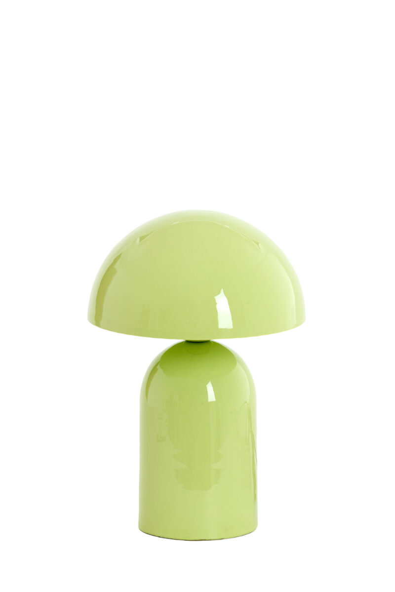 light&living-tafellamp-tolima-groen-metaal-bureaulamp-e27-1895081-163