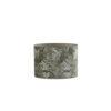 light&living-kap-keyon-groen-textiel-e27-3838834-186