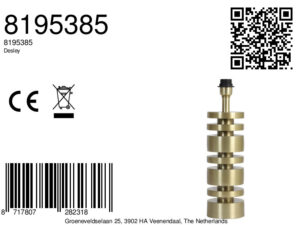 light&living-tafellamp-desley-goud-metaal-lossearmatuur-e27-8195385-8a