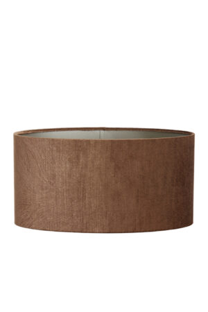 light&living-kap-lubis-bruin-textiel-e27-3838546-1