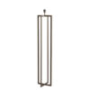 light&living-vloerlamp-mace-bruin-metaal-lossearmatuur-e27-8210682-1
