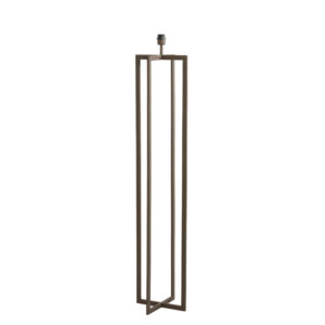 light&living-vloerlamp-mace-bruin-metaal-lossearmatuur-e27-8210682-1