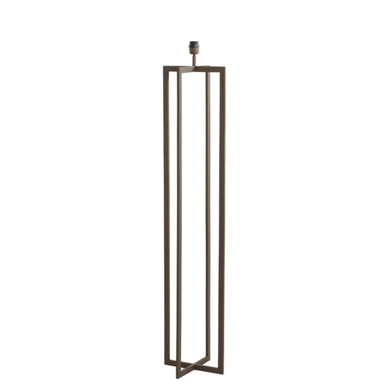 light&living-vloerlamp-mace-bruin-metaal-lossearmatuur-e27-8210682-1