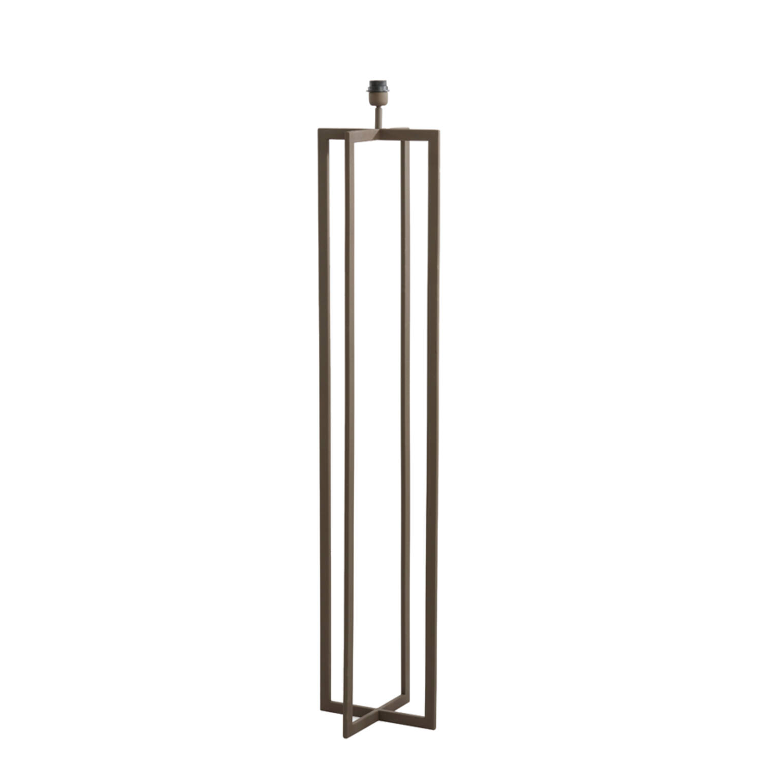 light&living-vloerlamp-mace-bruin-metaal-lossearmatuur-e27-8210682-1