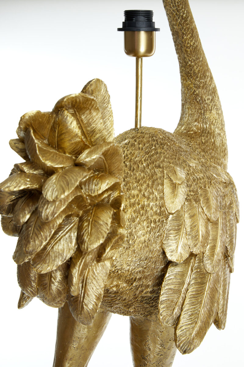 light&living-vloerlamp-ostrich-brons-kunststof-lossearmatuur-e27-1735318-1