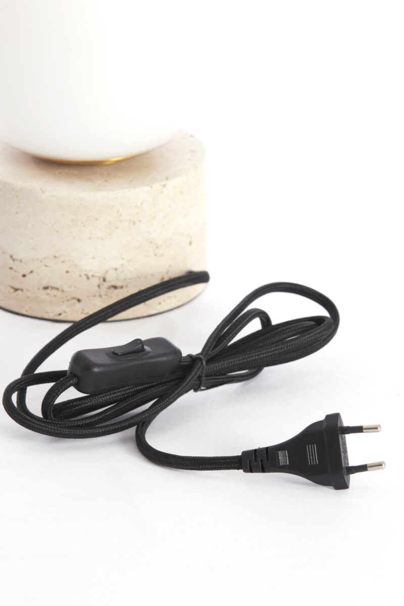 light&living-tafellamp-rylano-naturel-glas-schemerlamp-e27-1887943-1