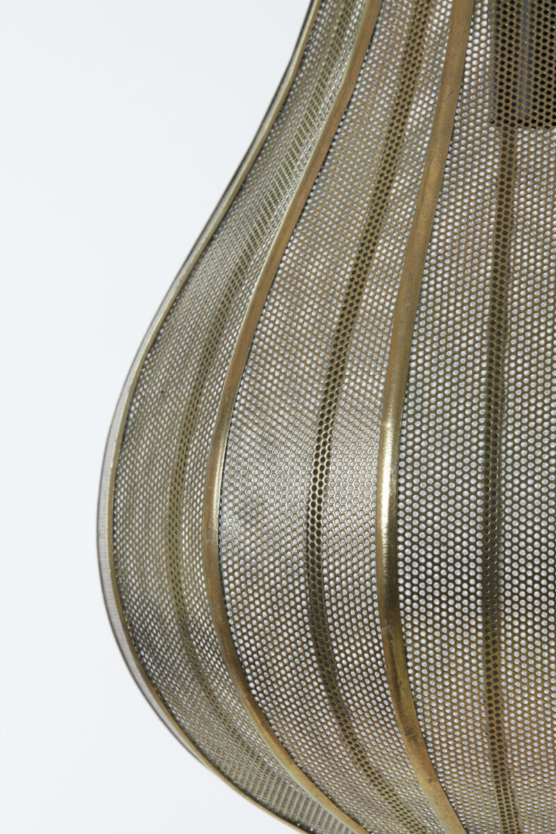light&living-hanglamp-micha-goud-metaal-e27-2953985-1