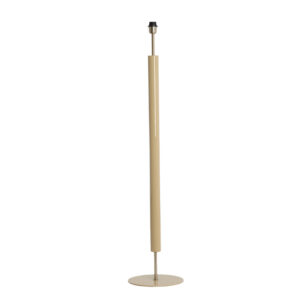 light&living-vloerlamp-kulai-naturel-metaal-lossearmatuur-e27-8216613-1