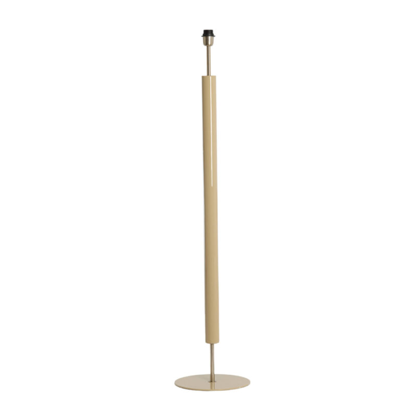 light&living-vloerlamp-kulai-naturel-metaal-lossearmatuur-e27-8216613-1