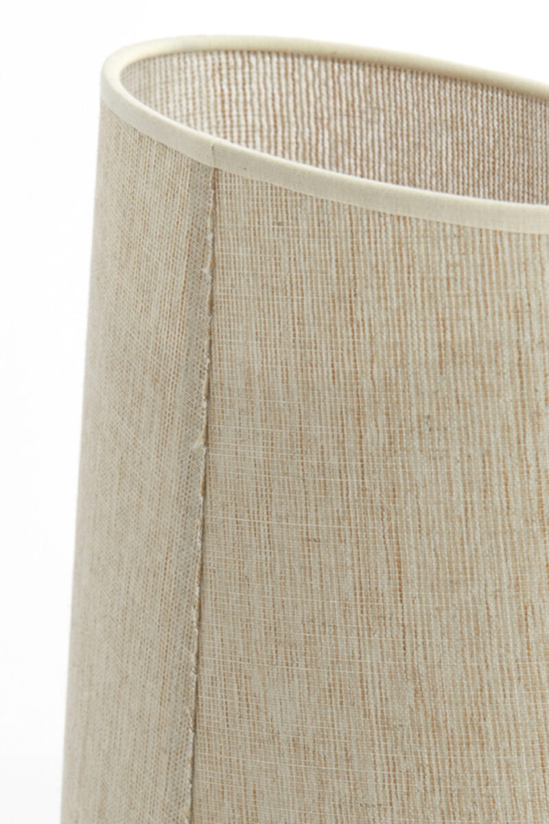light&living-kap-breska-beige-textiel-e27-3935698-1