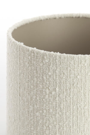 light&living-kap-bolero-beige-textiel-ø25cm-e27-2225205-1