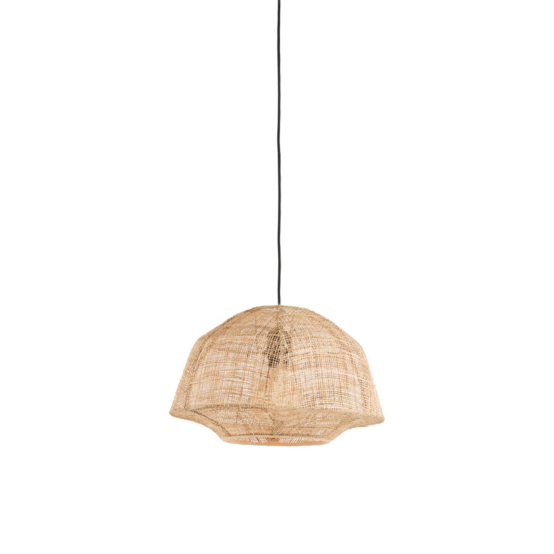 light&living-hanglamp-macul-naturel-plantaardigematerialen-e27-2980882-394