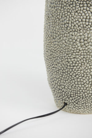 light&living-tafellamp-kyara-grijs-keramiek-lossearmatuur-e27-1729882-1