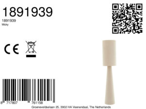 light&living-vloerlamp-micky-beige-textiel-schemerlamp-e27-1891939-8a