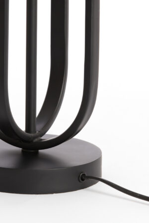 light&living-tafellamp-aster-zwart-metaal-lossearmatuur-e27-8309612-1