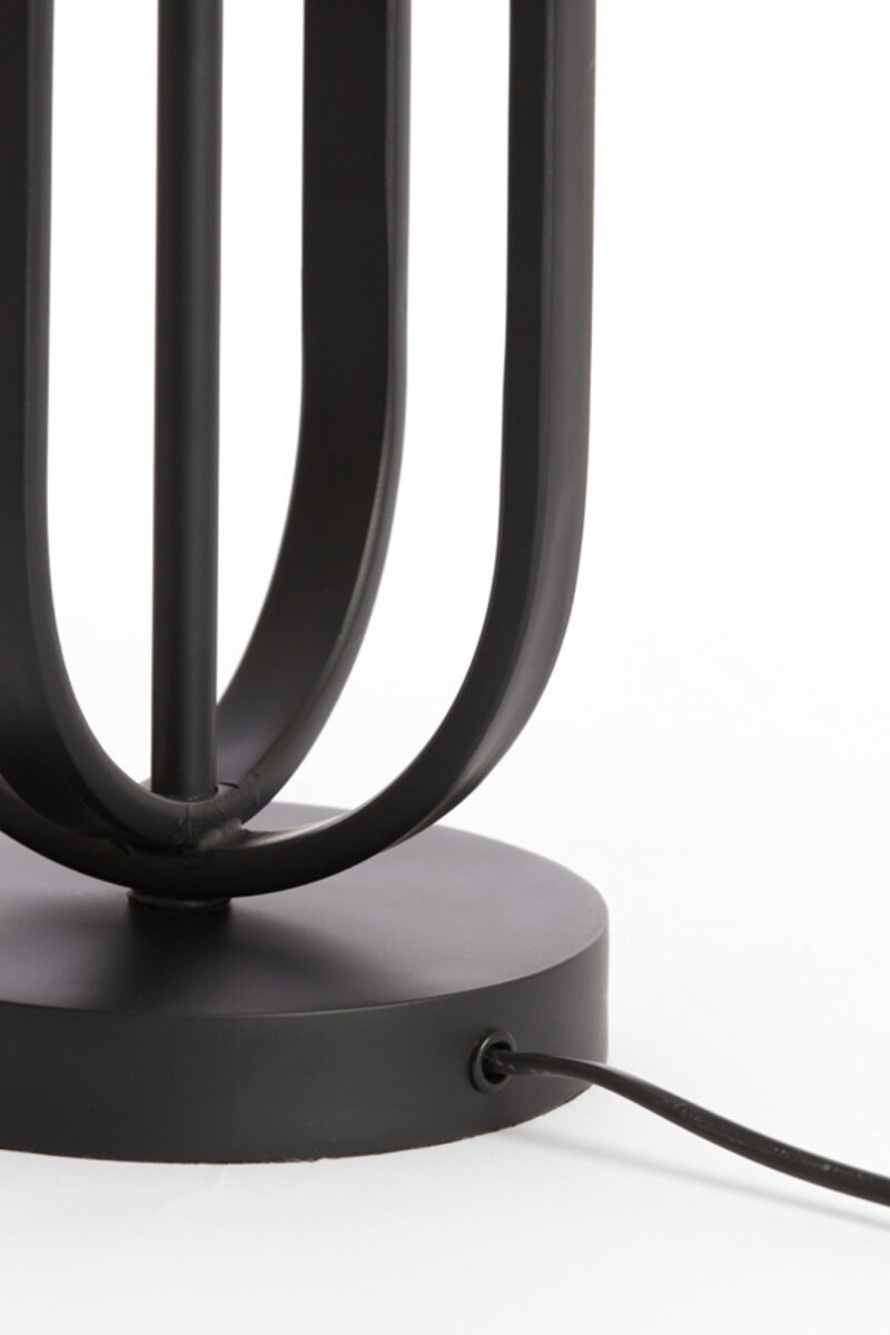 light&living-tafellamp-aster-zwart-metaal-lossearmatuur-e27-8309612-1