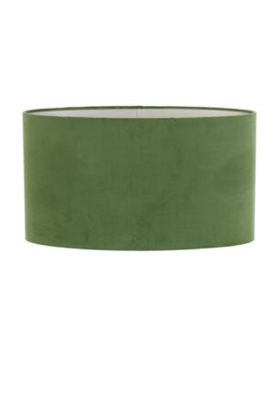 light&living-kap-velours-groen-textiel-e27-3545282-1