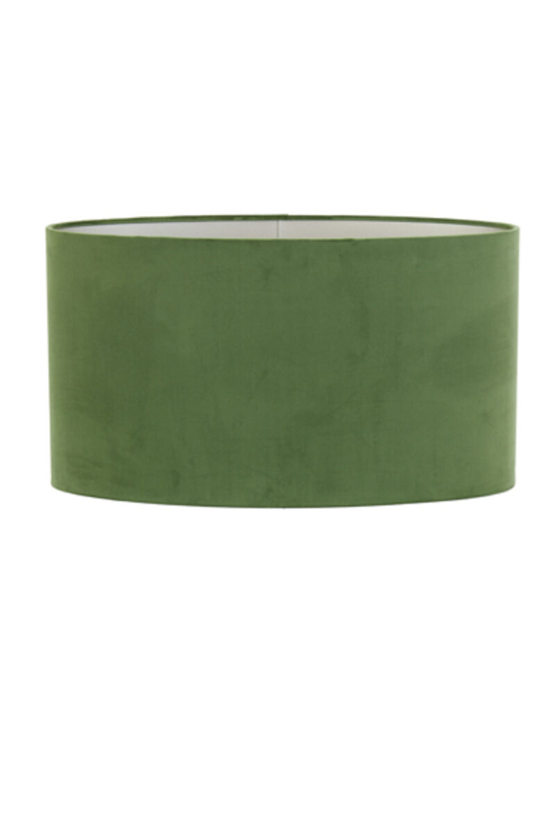 light&living-kap-velours-groen-textiel-e27-3545282-1