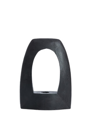 light&living-tafellamp-carini-zwart-hout-nachtkastlamp-e27-7041912-706