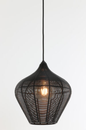 light&living-hanglamp-alvaro-zwart-metaal-draadlamp-e27-2947912-518