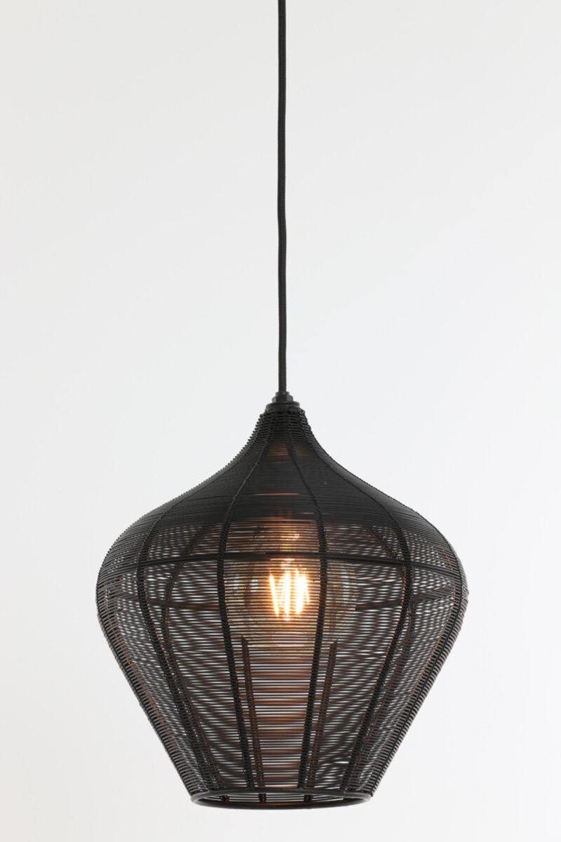light&living-hanglamp-alvaro-zwart-metaal-draadlamp-e27-2947912-518